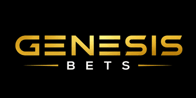 Genesisbets